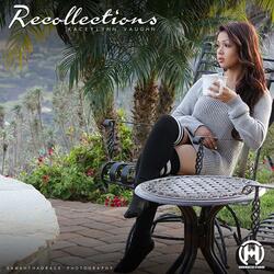 Recollections