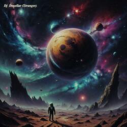 Stranger