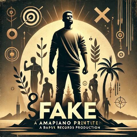 Fake