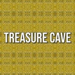 Treasure Cave