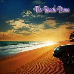 The Beach Drive