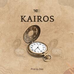 Kairos
