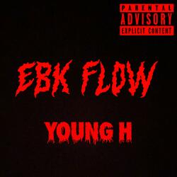 EBK Flow