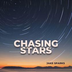 Chasing Stars