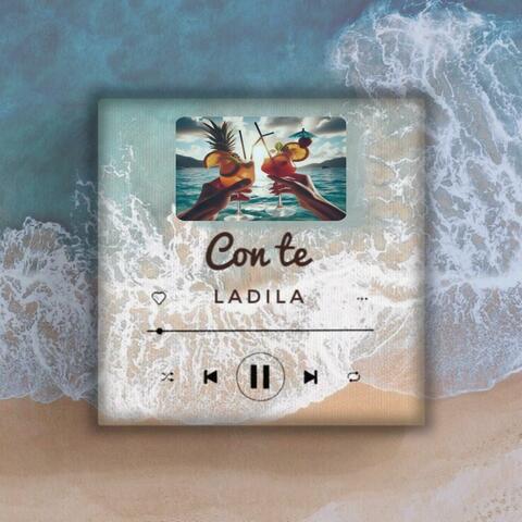 Con te
