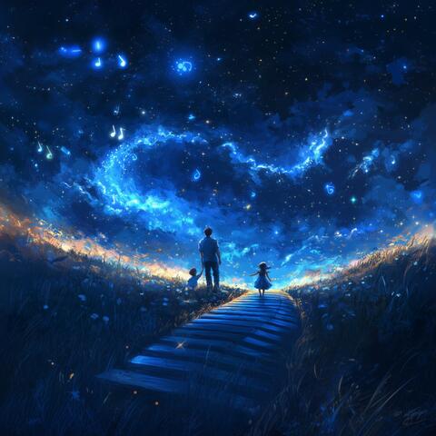 You Make My World
