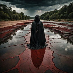 Reawakening