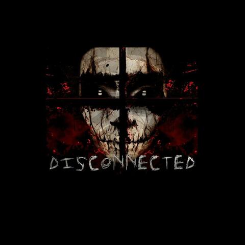 DISCONNECTED