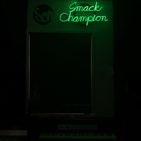 Smack Champion