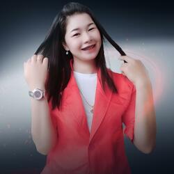 ႁဵတ်းၵၢၼ်တႆးတၢႆယွၼ်ႉတႆး မၢႆ2