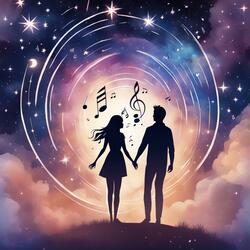 Gods Groove (432 hz)