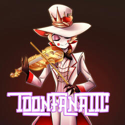 You Won't Die Alone (Helluva Boss)