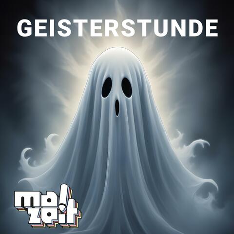 Geisterstunde