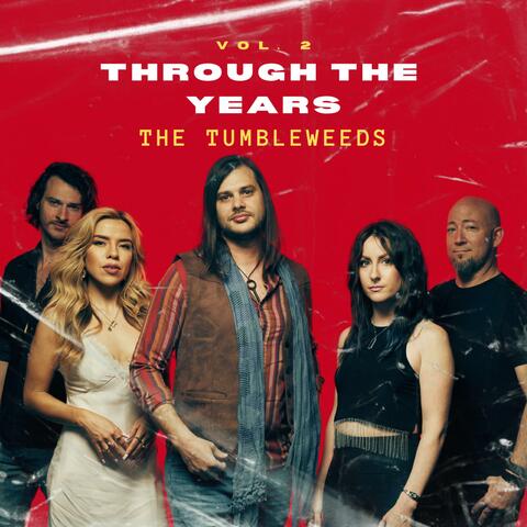 The Tumbleweeds