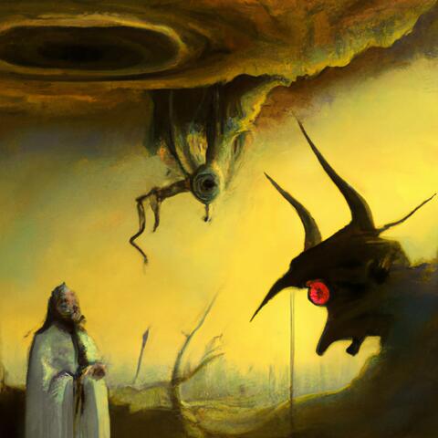 Righteousness/Stubbornness