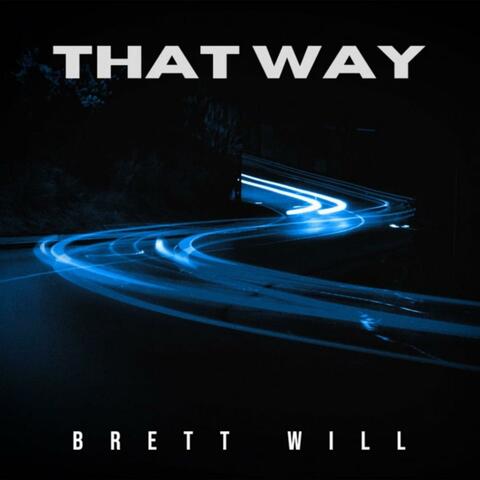 THAT WAY