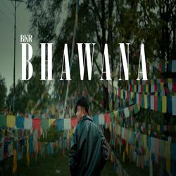 Bhawana(BKR)