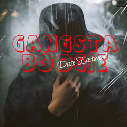 Gangsta Boogie
