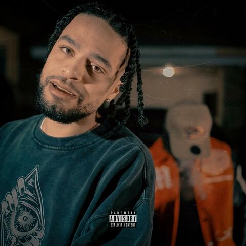 Cost Me (feat. Money Counter Zilla)