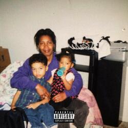 The Underdog's Prelude