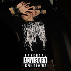 Minute (feat. TMill & DP) (Bonus Track)