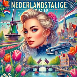 Het Goudgele Avondfeest