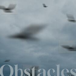 Obstacles (feat. Zunesha)