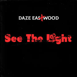 See The Light