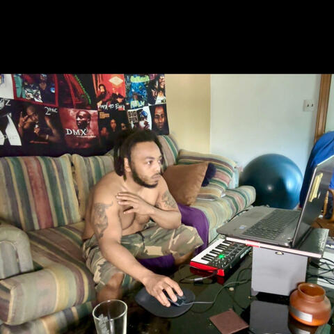 ep3