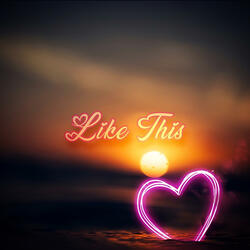Like This