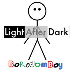 Light After Dark