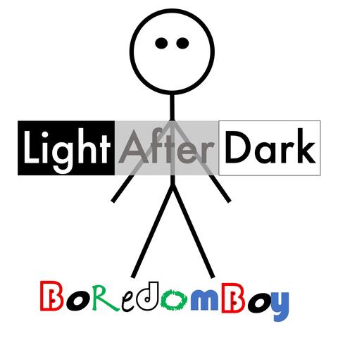 Light After Dark
