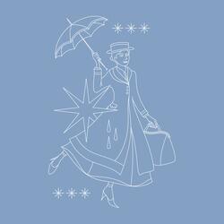 Regenschirm (feat. Kilian437 & JulioMC)