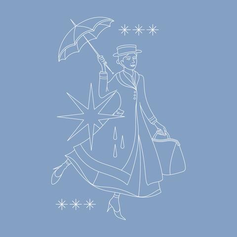 Regenschirm (feat. Kilian437 & JulioMC)