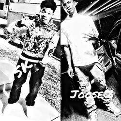 Fucc Wit Me