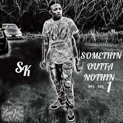 SHOOTER (feat. LEMON & VEEZ MACCN)