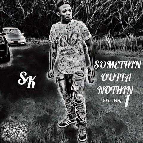 SHOOTER (feat. LEMON & VEEZ MACCN)