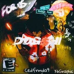 dogshi (feat. 9luhhbigg)