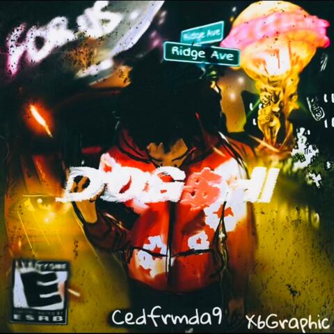 dogshi (feat. 9luhhbigg)