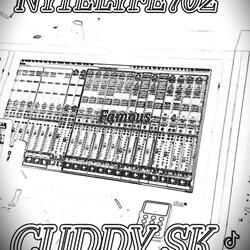 NYTELYFE702 (FAMOUS)