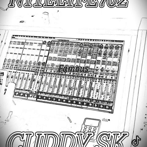 NYTELYFE702 (FAMOUS)