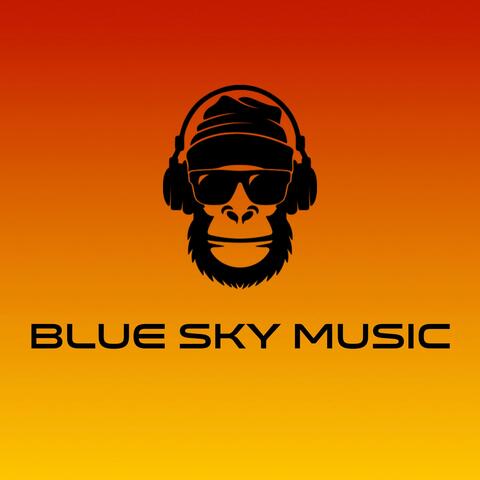 Supernova (Radio Edit)