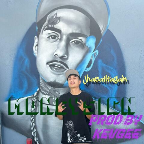 Money$ign