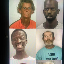 Celine (feat. 7thdai)