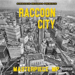 Secret Society (feat. Robb Steel)