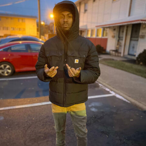 Sosa (feat. ST2L Kroyy)