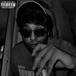 TOOTE ZAKHAM (feat. Bellicose)