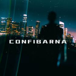 CONFIBARNA