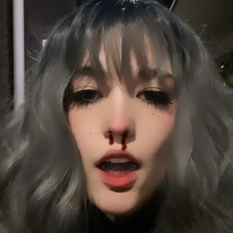 when im feeling low