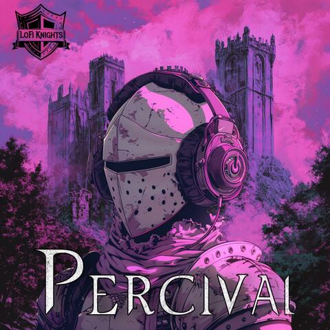 Percival